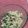 ✳︎♡ゆうこ♡✳︎'s cooksnap of when they made 明太マヨ入りオクラの白和え.