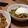 yuna1123♡'s cooksnap of when they made ゴーヤたっぷり焼きそば.