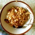 ともみ⭐️'s cooksnap of when they made ＊納豆チャーハン＊.
