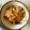 ともみ⭐️'s cooksnap of when they made ＊納豆チャーハン＊.