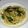 yunakiti's cooksnap of when they made 暑い日に!梅干しでさっぱり和風冷製パスタ.