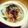 ★みっちっち★'s cooksnap of when they made 超簡単♪やみつき大根とホタテ缶のサラダ☆.