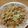 morocchi's cooksnap of when they made ☆ツナ玉野菜いため.