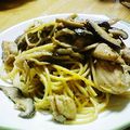 あすでふ's cooksnap of when they made ちょっとしたコツ☆鶏胸肉がしっとり柔らか.