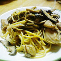 あすでふ's cooksnap of when they made ちょっとしたコツ☆鶏胸肉がしっとり柔らか.