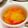 LimeLunch's cooksnap of when they made キャベツとトマトのやさしいスープ！.