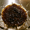 あおりん1224's cooksnap of when they made 簡単☆もずく酢.