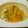 ＊na＊'s cooksnap of when they made おつまみにも☆新じゃがいものナムル.