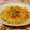 ☆あいたん's cooksnap of when they made 私も！　トマトまるごとご飯.