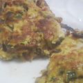 ＊もも＊'s cooksnap of when they made 秋刀魚の蒲焼き缶でღ蒲卵焼ღ.