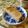 ローズレース's cooksnap of when they made 毎朝の厚切りトースト。ＨＢ食パンの切り方.