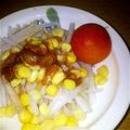 ✿maho✿'s cooksnap of when they made *すりおろし玉ねぎドレッシング*.