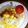 ✿maho✿'s cooksnap of when they made *すりおろし玉ねぎドレッシング*.