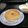 tanishi's cooksnap of when they made ベーグルシリーズ　♪蜂蜜と全粒粉のベーグル♪.