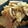 みっくママ's cooksnap of when they made もやしときのこの卵炒め.