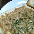 ゆっかりー９９'s cooksnap of when they made マヨ納豆のトースト.