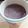 みゃじま's cooksnap of when they made 濃厚ーっ♪ブルーベリーバナナスムージー♪.