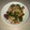 yuuukiy's cooksnap of when they made 万願寺とうがらしと豚バラの炒め煮.