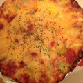 ○シﾅモﾝ○'s cooksnap of when they made 簡単、おいしいラザニア♥︎.