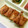 あおい大地's cooksnap of when they made 秋刀魚（いわし）の竜田揚げ（から揚げ）.