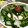 まみむみむま's cooksnap of when they made 5分おかず！ささみと春雨の梅あえ.