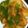 numami's cooksnap of when they made 煮くずれ御免？じゃが芋の煮物バター風味.