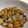 ミズかやっち's cooksnap of when they made 鰯と里芋と人参の圧力鍋煮込み.