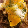 ヴィーナスけい's cooksnap of when they made これぞ美味しい焼きそば♡.