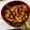 Mnakayoshi's cooksnap of when they made 節約&簡単☆えのきとｶﾆｶﾏふわふわ卵丼.