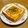 ぽめchan's cooksnap of when they made おかあさんの朝ごパン♪.
