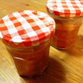 月見なっとう's cooksnap of when they made お砂糖控えめ　いちじくジャム♪.