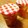 月見なっとう's cooksnap of when they made お砂糖控えめ　いちじくジャム♪.