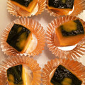 ばるくママ's cooksnap of when they made ルクエで簡単 かぼちゃの煮物.