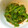 やんちゃんかおちゃん's cooksnap of when they made ピーマンの胡麻和え.