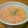 ＊na＊'s cooksnap of when they made カニあん♡茶碗蒸し.