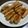 ほらたさん's cooksnap of when they made ナスの肉巻き照り焼き.