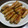 ほらたさん's cooksnap of when they made ナスの肉巻き照り焼き.