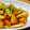 くまこの家's cooksnap of when they made ＊＊イカの照りマヨ炒め＊＊.