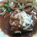 はちみつかなこ's cooksnap of when they made カラフル野菜のバターしょうゆ炒め.