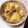 野菜っ仔's cooksnap of when they made ☆ルクエｄｅ肉じゃが☆.