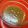 ペぱーみんとてぃ's cooksnap of when they made ご飯の友 柚子味噌.
