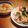 イヴち✯'s cooksnap of when they made シンプルで簡単！我が家のポトフ.