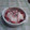 オレンジリング's cooksnap of when they made 簡単すぎる♫ナスとトマトの重ね焼き.