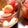 sakra5's cooksnap of when they made 砂糖不使用☆すいか白玉.