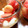 sakra5's cooksnap of when they made 砂糖不使用☆すいか白玉.