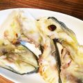 ハルウタ's cooksnap of when they made ふわ旨!!かんぱちのカマの塩焼き.