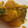 yumipandaa's cooksnap of when they made かぼちゃの甘煮.