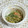 youich's cooksnap of when they made おかひじきのキムチマヨ和え(*>ω<*).