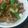しおコンブ's cooksnap of when they made オクラと豚肉のおかかdeバター炒め.