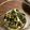フィニア's cooksnap of when they made みょうがと一緒に☆さっぱりモロヘイヤ.